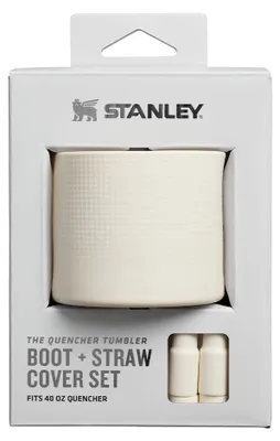 Obrázek produktu pro Stanley Quencher Sada návleků na boty a slámu 1,18 l 1012477069