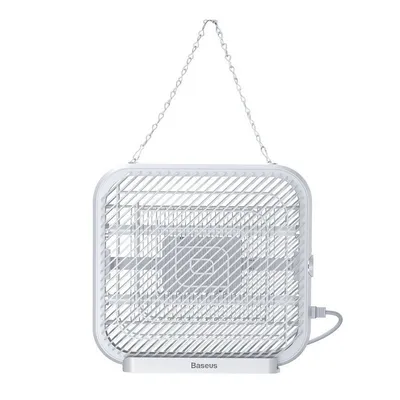 Obrázok produktu pre UV lampa proti hmyzu, základňa, Alba