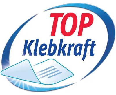 Obrázek produktu pro Avery - Mehrzwecketiketten - weiß - 105 x 70 mm - 800 Etikett(en) (100 Bogen x 8) (3426)