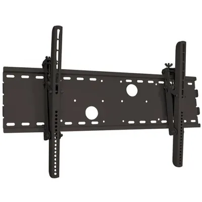 Produktbild von nuovaVideosuono LCD 11B TV-Halterung 152,4 cm (60 Zoll) Schwarz