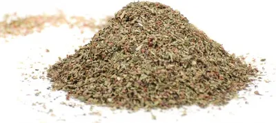 Produktbild von Spaghetti-Bolognese - Nudelgewürz - Gewürz für Pizza, Tomatensauce - 50g