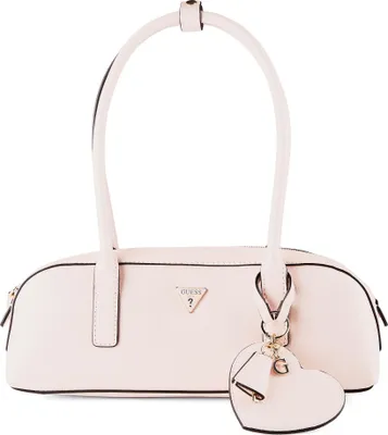 Produktbild von Guess Isobel Schultertasche 32 cm
