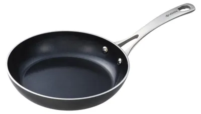 Image de Kyocera - Poêle à frire à revêtement céramique 20 cm