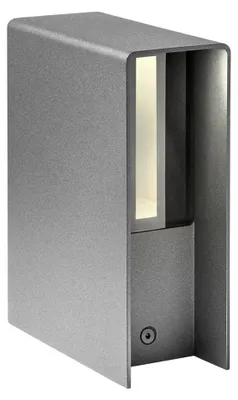 Obrázok produktu pre Izar St Led 11W Ip65