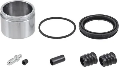 Immagine prodotto di Kit di riparazione pinza freno Ø 68 mm A.B.S. ECO-KIT per, tra gli altri, NISSAN PATROL