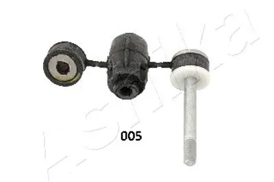 Produktbild von ASHIKA Koppelstange Stabilisator für DACIA SANDERO Vorne 106-00-005