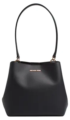 Produktbild von Michael Kors Pratt Damen-Schultertasche im Beutelstil 35S4G3FS2I