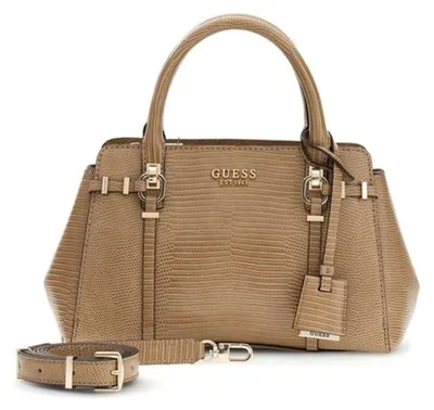 Produktbild von Die Tasche Guess accessories121996XXA