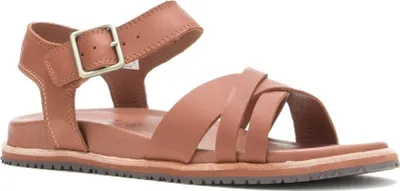 Immagine prodotto di scarpe Kamik Sadie HK2694DBR
