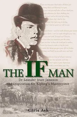 Obrázok produktu pre The If Man