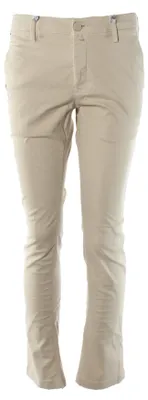 Immagine prodotto di Pantaloni Jacob Cohen Kumpel 33
