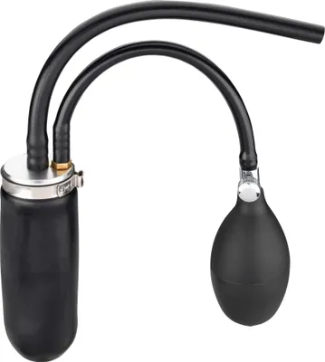 Produktbild von VIGOR Luftbalg-Adapter V7524-5