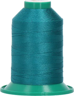 Obrázok produktu pre Niť na koži Tytan 40 1000 m - 2580