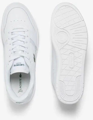 Obrázek produktu pro Lacoste T-Clip Set Bílý