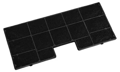 Zdjęcie produktu dla Ciarko - Filtr FWK 385