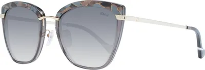 Produktbild von Gafas de Sol Mujer Yalea Sonnenbrille SYA025 539G6P