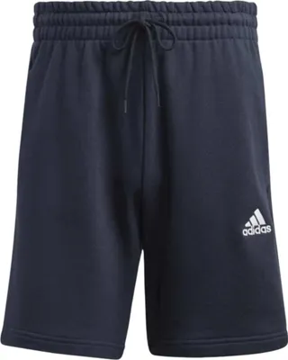 Produktbild von Hose Adidas Essentials French Terry 3-Streifen S11700