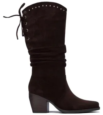 Image de Bottes Refresh 17625603 pour Femme