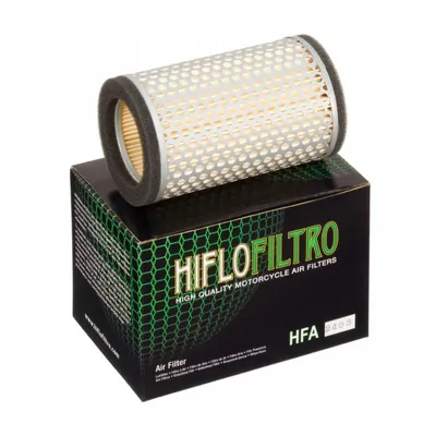 Produktbild von Luftfilter HifloFiltro HFA2403