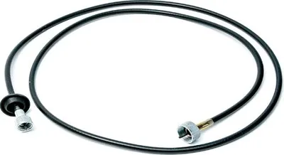 Produktbild von Tachowelle Tacho Jeep CJ 80-86