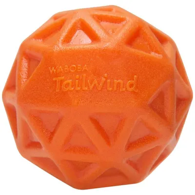 Immagine prodotto di Waboba Dog Tailwind giocattolo per cani 1s