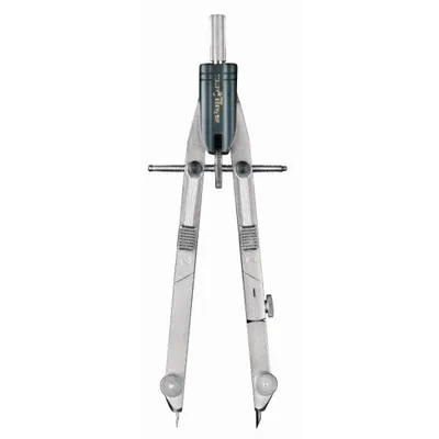 Obrázok produktu pre Faber-Castell Balaustrone Tech