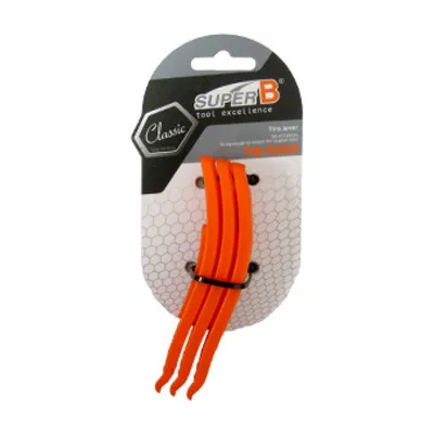 Immagine prodotto di SuperB TB-5568 - set di 3