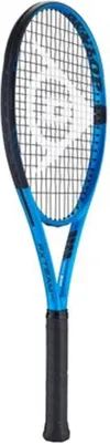 Image de Raquettes de Tennis Dunlop Fx Team 260 Argent 1 Argent 1
