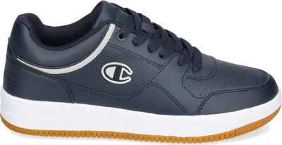 Produktbild von Champion RD18 Low Nny/Wht/Gum Größe EU 45