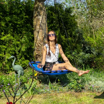 Zdjęcie produktu dla Relaxdays 10020821, 1 szt.