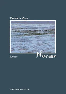 Produktbild von Norden