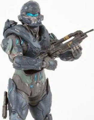 Produktbild von McFarlane Toys