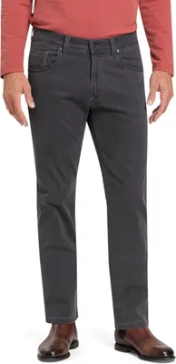 Produktbild von Pioneer Authentic Jeans Rando 9304 32/30