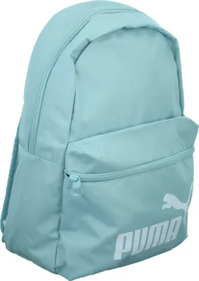 Produktbild von Puma Phase Backpack, 079943 14