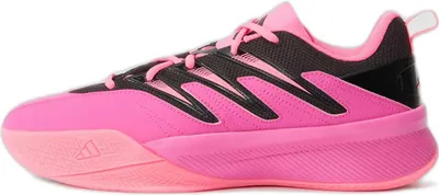 Produktbild von Basketballschuhe Adidas JI1545 für Damen