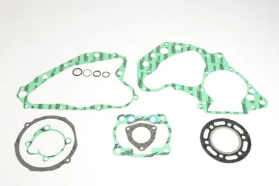 Imagen del producto de KIT DE JUNTAS ATHENA PARA SUZUKI RM 125, modelos '82-'83
