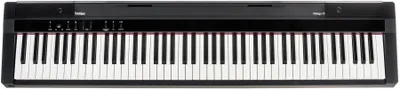 Obrázok produktu pre Pianonova Malaga 45 Digitálne stage piano