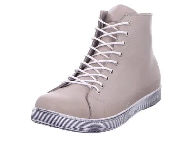 Image de Andrea Conti bottines 0341500-640 d. Stone, 0341500-640 d. Stone, 0341500-640 d. Stone, 0341500-640 d. Stone, 0341500-640 d. Stone