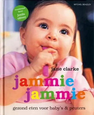 Image de Jammie Jammie