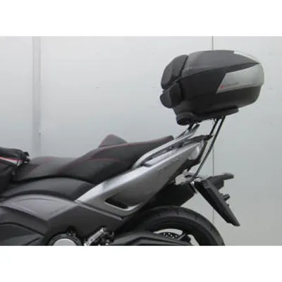 Produktbild von SHAD Top Master Montagesatz - passend für Yamaha