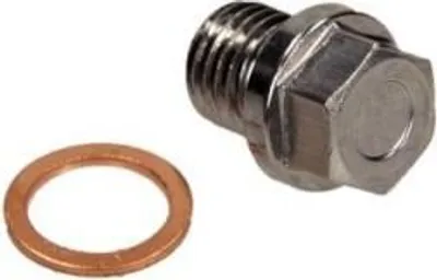 Zdjęcie produktu dla FEBI BILSTEIN 12341 Korek śrubowy miski olejowej