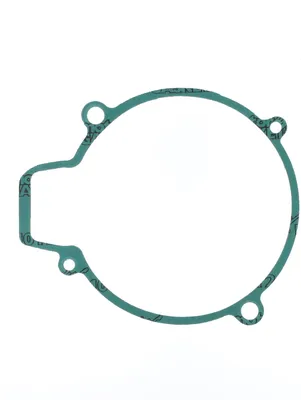 Image de Joint de couvercle d'alternateur Athena pour KTM Adventure 620 LC4 99-02 / Adventure 640 E LC4 / SMC 660 03-07