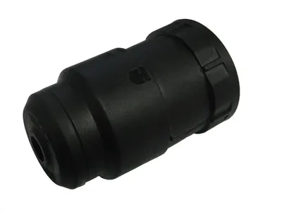 Obrázok produktu pre Hlavica SDS Plus MAKITA Series HR 00339