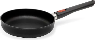 Immagine prodotto di Eco Lite QXR - Padella bassa Ø 20