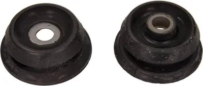 Image de Palier d'appui de jambe de suspension
