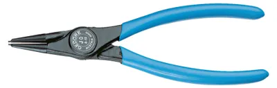 Zdjęcie produktu dla Gedore 6703400, 67 mm, 53 mm, 164 g