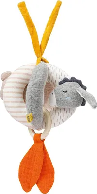 Obrázek produktu pro Závěsný balónek, FehnNatur 2.0