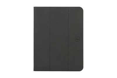 Produktbild von Tucano Up Plus, Folio, Apple, iPad 10.9" 10th gen 2022, 27,7 cm (10.9")