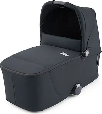 Obrázok produktu pre Recaro Sadena/Celona gondola Prime Mat Black