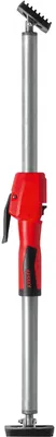 Produktbild von BESSEY Deckenstütze und Montagestütze STE90 Verstellweg 575 bis 910 mm Belastung bis 350 kg